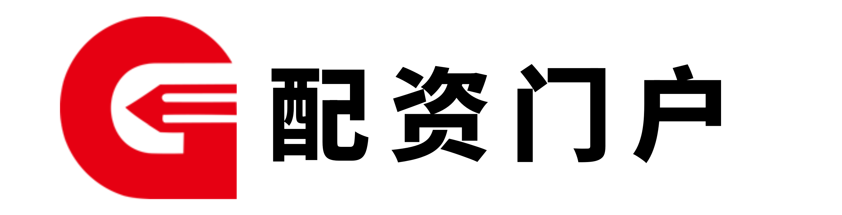 股票新闻