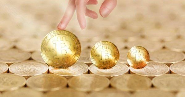 靠谱股票配资 避险情绪降温 金价上涨阻力明显